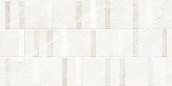 Плитка Dhara Decor White Rect Mate - 59.5x119.2 230399 Dhara Плитка Dhara Decor White Rect Mate - 59.5x119.2 230399 Dhara