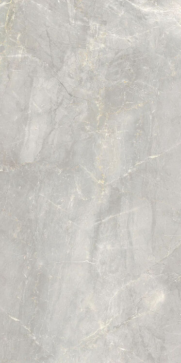 Плитка Charme Pearl - 60x120 304059 Charme з колекції Charme Dado