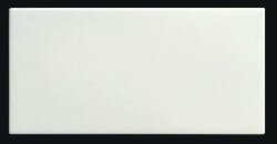 Плитка (10x20) YY1 WHITE - Vintage