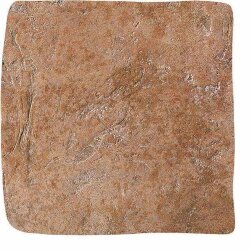 Плитка (32.7x32.7) B65105 Touloumgranato - Azteca-Maya