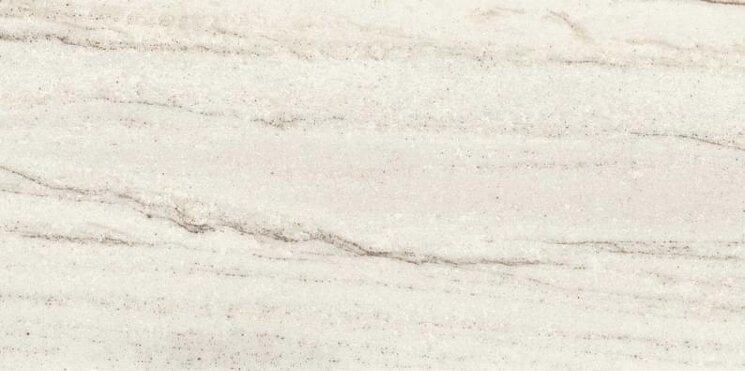 Плитка Royal STR 30x60 Antique Marble Cerim з колекції Antique Marble Cerim Плитка Royal STR 30x60 Antique Marble Cerim з колекції Antique Marble Cerim