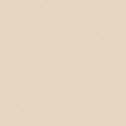 Плитка HBE 1 Rett Soia - 120x120 GRBE01R Bioterre Плитка HBE 1 Rett Soia - 120x120 GRBE01R Bioterre