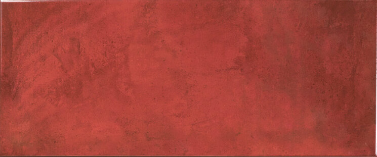 Плитка (25x60) HPLR12 Portland Royal Red Lux - Portland з колекції Portland Herberia
