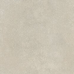 Плитка 90x90 VTE9920R Terrae Sabbia Vallelunga Terrae Плитка 90x90 VTE9920R Terrae Sabbia Vallelunga Terrae