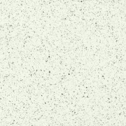 Плитка (30x30) MAARTE0130N Arte terrazzo white matt - Arte