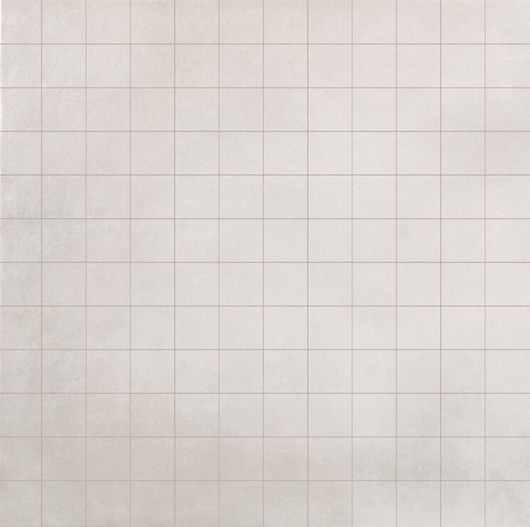 Мозаїка (30x30) SCT069  MOSAICO MINI GESSO - Secret з колекції Secret ABK