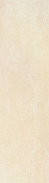 Плитка (15x56) VIEW IVORY 7VW2 з колекції View Atlas Concorde Плитка (15x56) VIEW IVORY 7VW2 з колекції View Atlas Concorde
