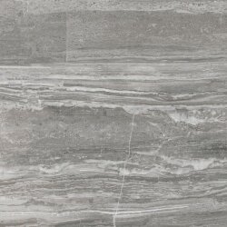 Плитка (60x60) 1SL01150 Sensi Arabesque Silver Lux+Re - Sensi