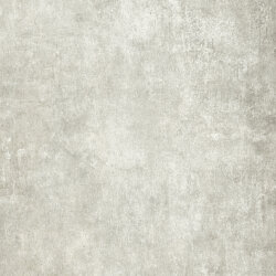 Плитка 122,6x122,6 My Stile My White R - My S'tile - L9S5