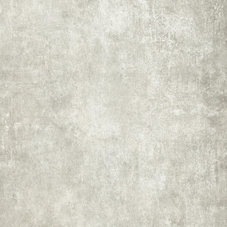 Плитка 122,6x122,6 My Stile My White R - My S'tile - L9S5 з колекції My S'tile Tuscania