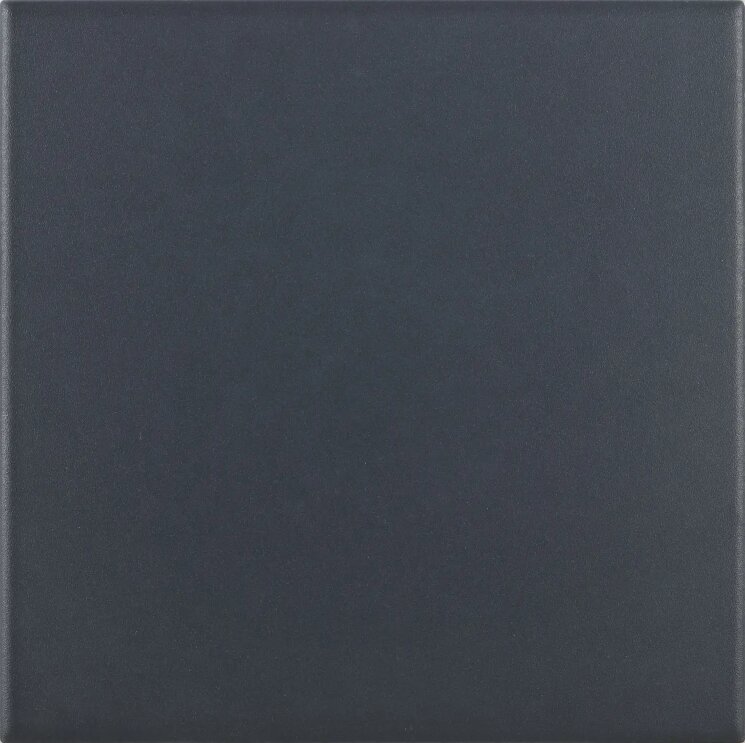 Плитка 15x15 0000000128 RAINBOW MARINO Pissano Rainbow з колекції Rainbow Pissano Плитка 15x15 0000000128 RAINBOW MARINO Pissano Rainbow з колекції Rainbow Pissano