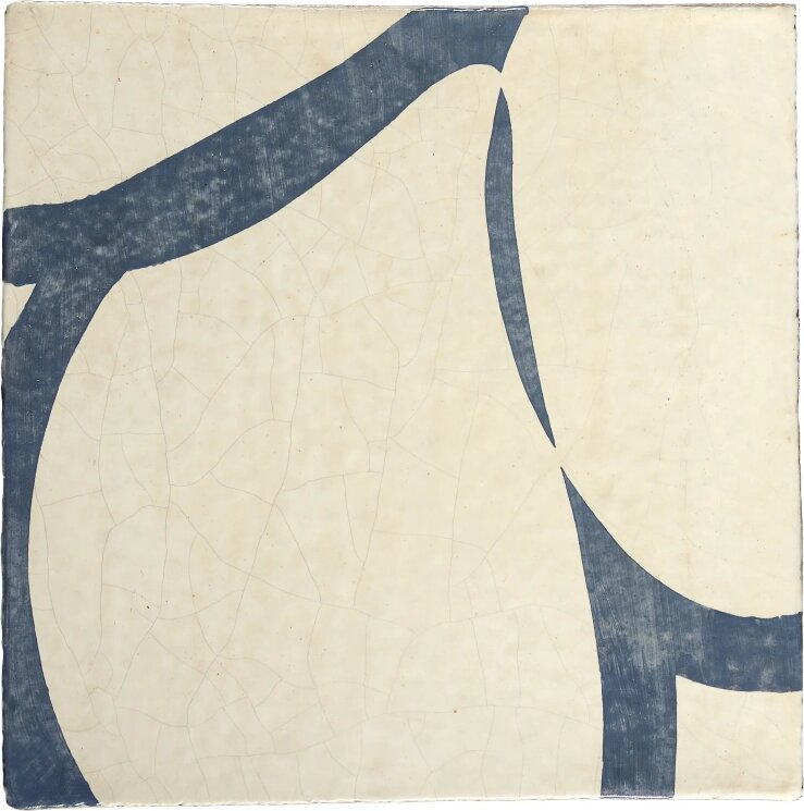 Плитка 20x20 LOLE1 1.9 Le Nid Loleandro з колекції Loleandro Le Nid