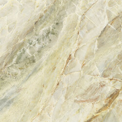 Плитка HPM 1 Rett Paradise - 60x60 G9PM01R Premiere