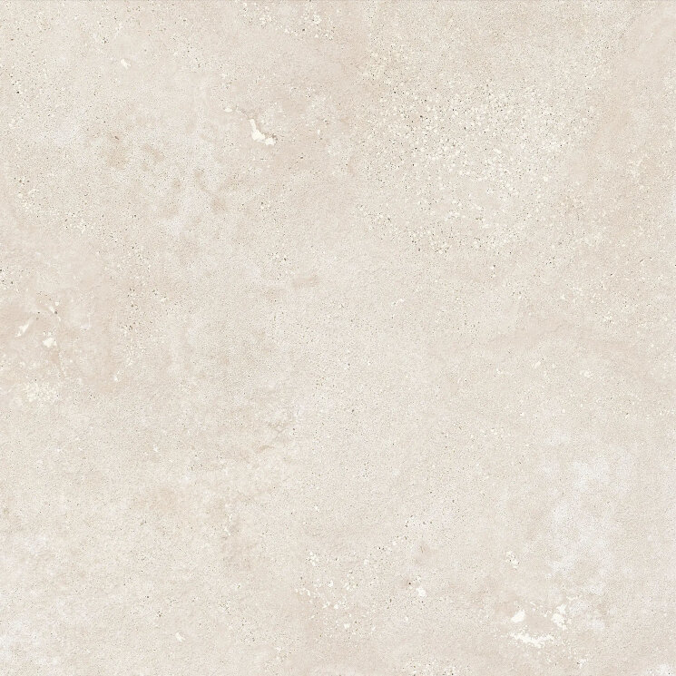 Плитка Travertino Cross Bianco Rt - 75x75 RCPY Realstone_Travertino з колекції Realstone_Travertino Ragno