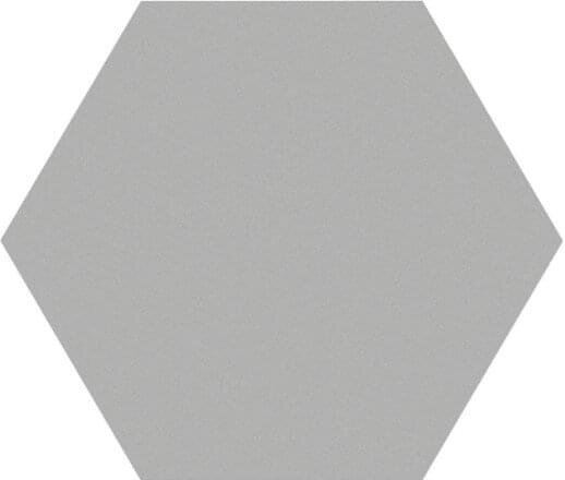 Плитка Pearl 23.2x26.7 Hexa ITT з колекції Hexa ITT Плитка Pearl 23.2x26.7 Hexa ITT з колекції Hexa ITT