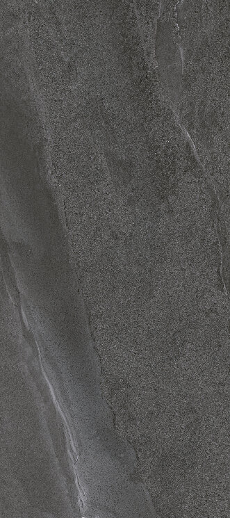 Плитка 80x180 Antrac Anrt - Landstone - 53179 з колекції Landstone Cerdisa