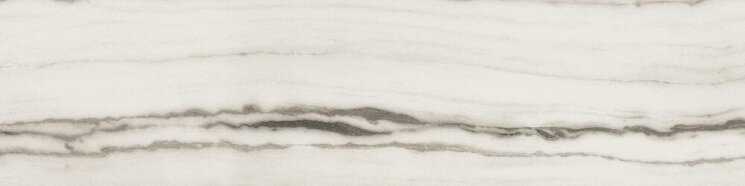 Плитка White Fantasy Matte 60x240 Prexious Rex з колекції Prexious Rex