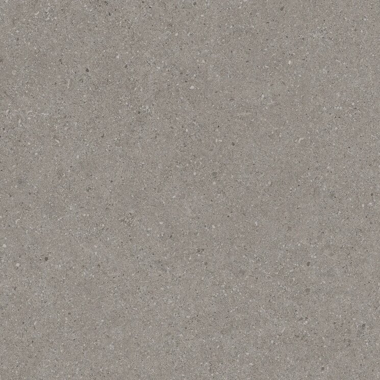 Плитка 60x60 P6093 Balance Grey Aleluia Balance з колекції Balance Aleluia