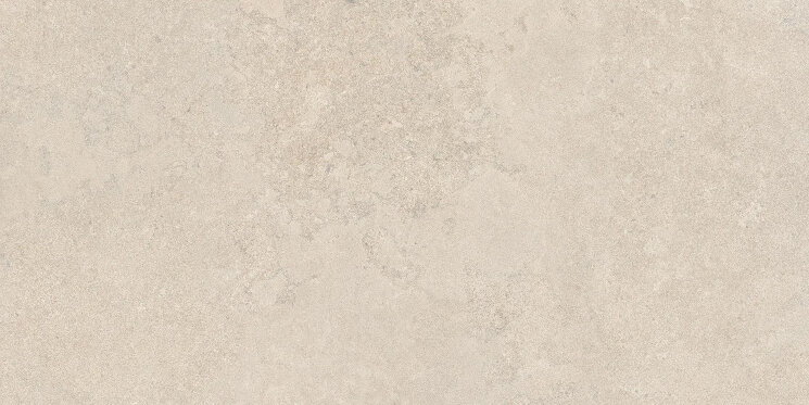 Плитка Regula 2 Nat - 60x120 CEREG060002 Norma з колекції Norma Eccentrico