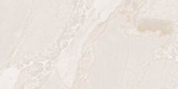 Плитка 60x120 Planet Cream MetalShine Fanal Плитка 60x120 Planet Cream MetalShine Fanal