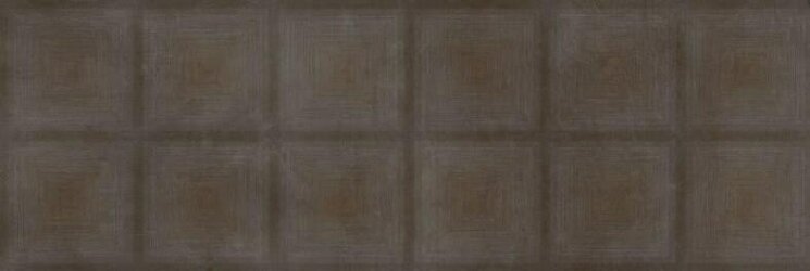 Декор Ci Concept Cobre 30x90 Leeds Keraben з колекції Leeds Keraben Декор Ci Concept Cobre 30x90 Leeds Keraben з колекції Leeds Keraben