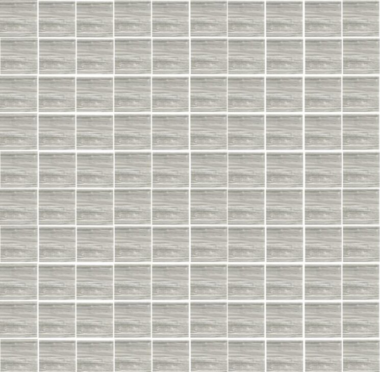 Мозаїка Pearl Attraction Mosaico 3D Mix 30x30 Prexious Rex з колекції Prexious Rex