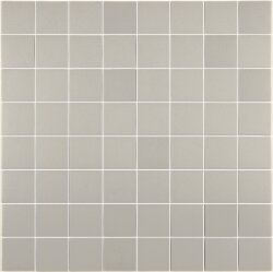 Мозаїка 2,5x2,5 Stone 570 Matte-Stone