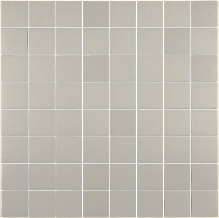 Мозаїка 2,5x2,5 Stone 570 Matte-Stone з колекції Stone Hisbalit Мозаїка 2,5x2,5 Stone 570 Matte-Stone з колекції Stone Hisbalit