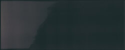 Плитка 20x50 Lineup Black Lux - Lineup - PLUR0A