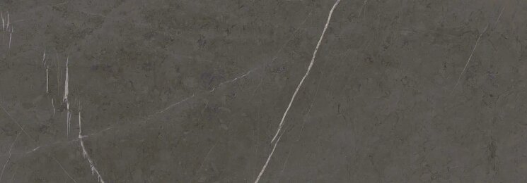 Плитка 40x120 M6LS Allmarble Imperiale SatRt Marazzi Allmarble Wall з колекції Allmarble Wall Marazzi