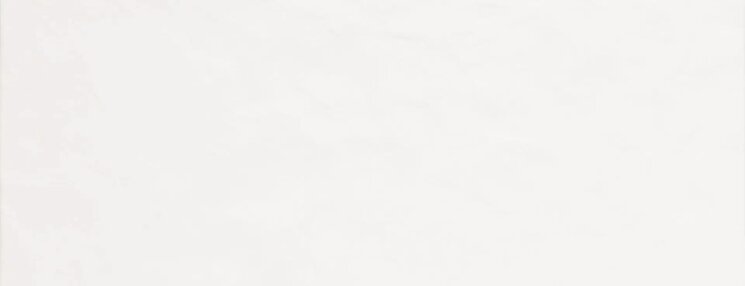 Плитка 20x50 R636 Rustic Branco Matt Aleluia Branco з колекції Branco Aleluia Плитка 20x50 R636 Rustic Branco Matt Aleluia Branco з колекції Branco Aleluia