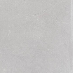 Плитка 60x60 Cenere - Etna - HETP02