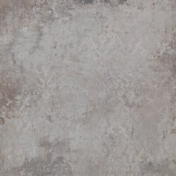 Плитка 60x60 Grunge Beige Dec Ret Abitare Grunge