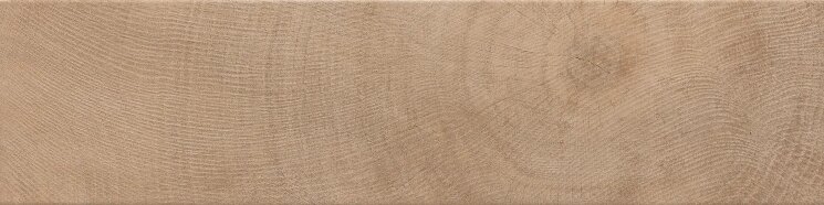 Плитка 20.2x80.2 Teton Beige Abitare Teton з колекції Teton Abitare