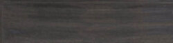 Плитка Travel Dark Grey Brillo - 7.5x30  Travel
