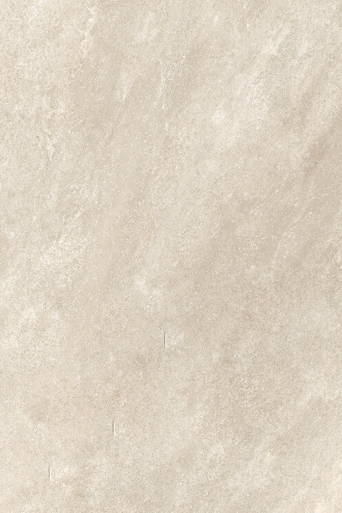 Плитка 60,4x90,6 Board Paper Grip Rett. - Board з колекції Board Unicom Starker