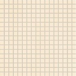 Мозаїка (31.5X31.5) VENISE MOSAICO CLASSICO CREME I31251