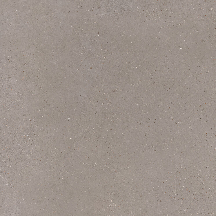 Плитка 60x60 Blox60 Ag Rm - Blox з колекції Blox Imola