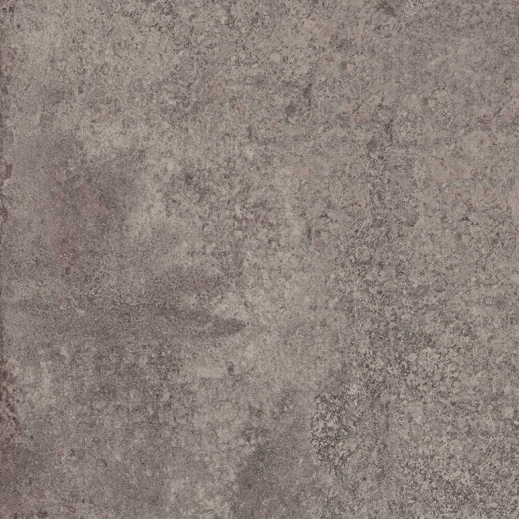 Плитка (60x60) ACT1 El. Oyster 60Rt - Elapse з колекції Elapse Caesar