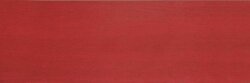 Плитка (20x60) 123210 Burgundy - Smile