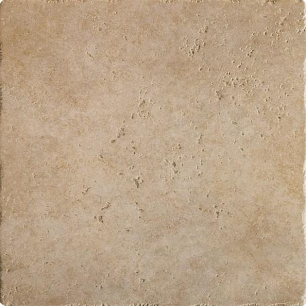 Плитка Htv9 Noce Hard 45x45 Tivoli Del Conca з колекції Tivoli Del Conca Плитка Htv9 Noce Hard 45x45 Tivoli Del Conca з колекції Tivoli Del Conca