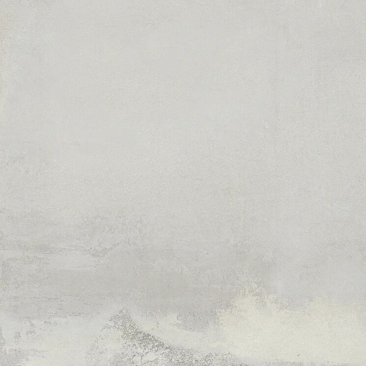 Плитка 60x60 004441 Argento Rettificato Antica Ceramica Abita з колекції Abita Antica Ceramica