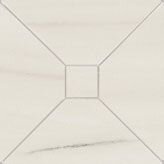 Плитка (14.5x14.5) MMR7 LASA LUX TOZZETTO Плитка (14.5x14.5) MMR7 LASA LUX TOZZETTO