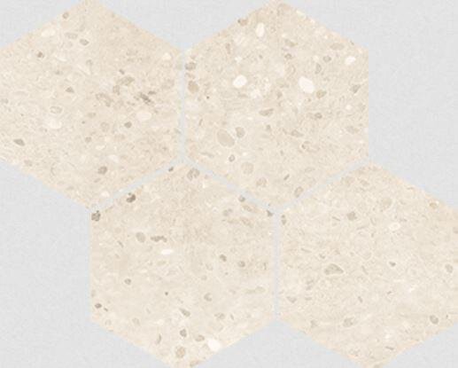 Мозаїка Bangkok Arena 28x35 Tokio Vives з колекції Tokio Vives