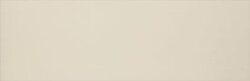 Плитка (22x66.2) MLE1 COLORLINE IVORY