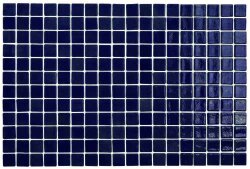 Мозаїка (31x46.7) 2000079 Nieve Azul Marino 25250 - Nieve
