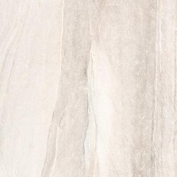 Плитка R Nacar 59.3x59.3 World Flysch Vives