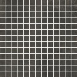 Плитка Mosaico Tobacco 30x30 Hard Leather Diesel Плитка Mosaico Tobacco 30x30 Hard Leather Diesel