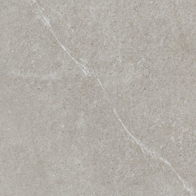Плитка 45x45 Cinder-Stonework-189110 з колекції Stonework Newker Плитка 45x45 Cinder-Stonework-189110 з колекції Stonework Newker