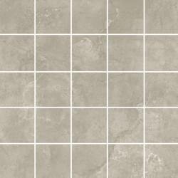Мозаїка Mosaico 5 Sand R11 30x30 Solid Concrete Diesel з колекції Solid Concrete Diesel Мозаїка Mosaico 5 Sand R11 30x30 Solid Concrete Diesel з колекції Solid Concrete Diesel
